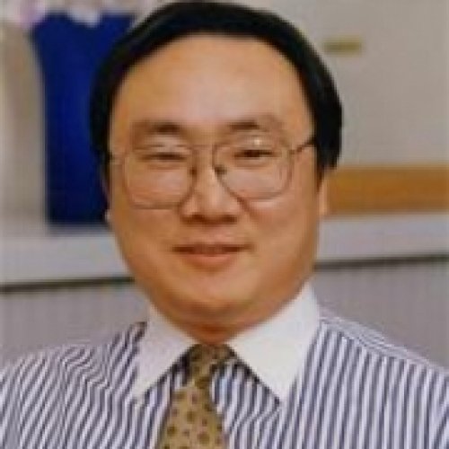 胡少敏老师