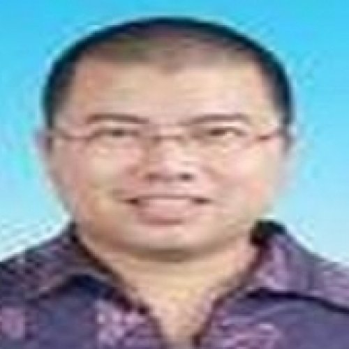 张毅军老师