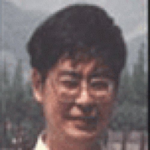 宝贡敏老师