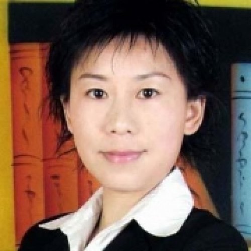 张化成老师