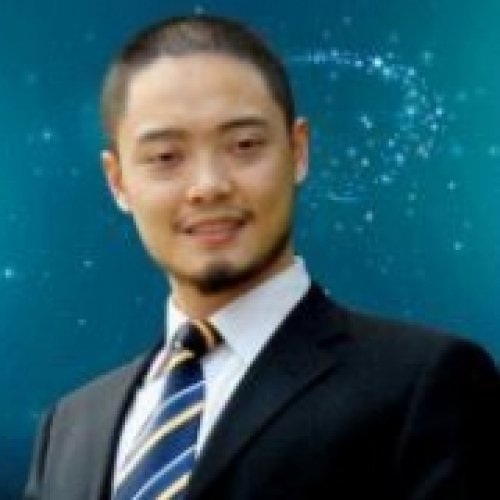 吴正宽老师