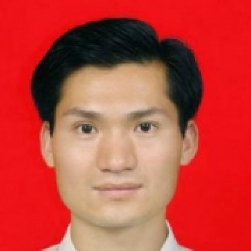周华标老师