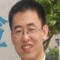苏卫宏