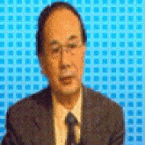 叶佐良老师