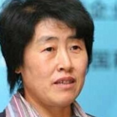孙宏生老师