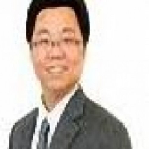 黄耀林老师