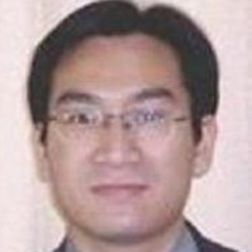 张嘉伟老师