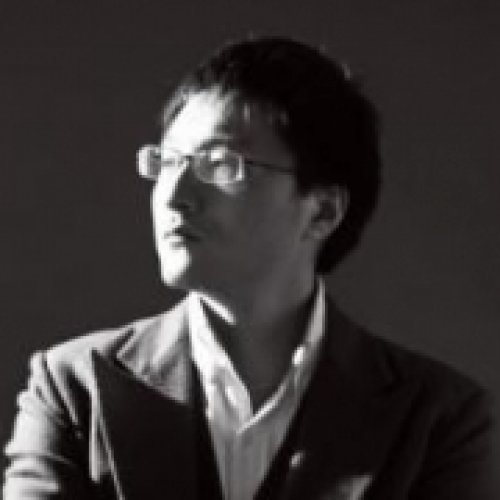彭阳老师