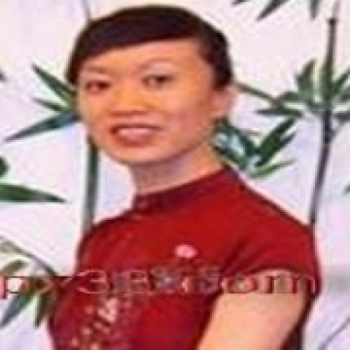 熊伟程老师