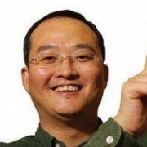 吴枫老师