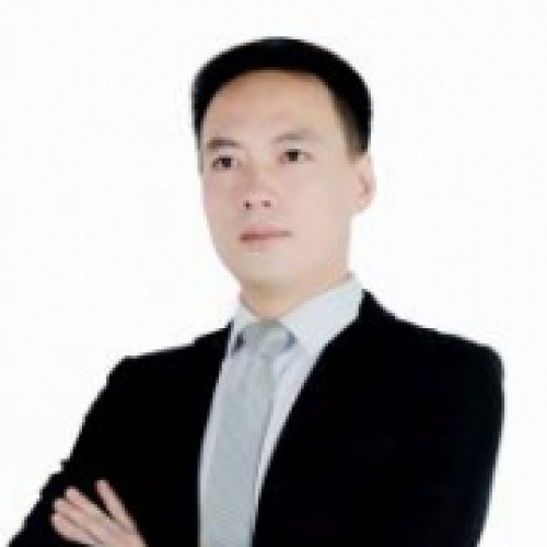 王举鹏老师