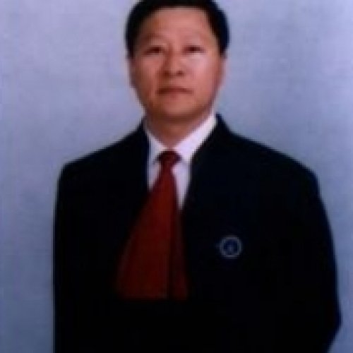 年遇春老师