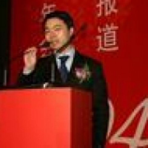 崔岳东老师