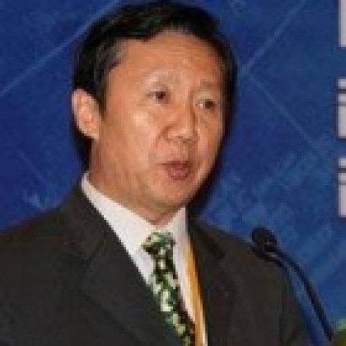 温志明老师