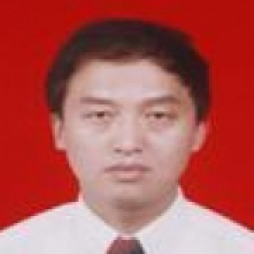 何嗣江老师