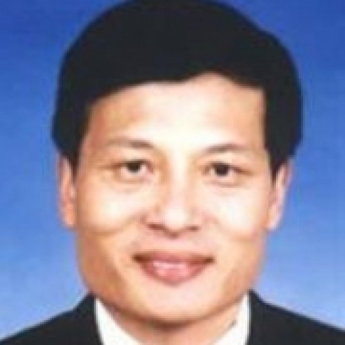 谢伏瞻老师