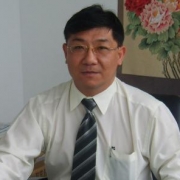 唐学斌