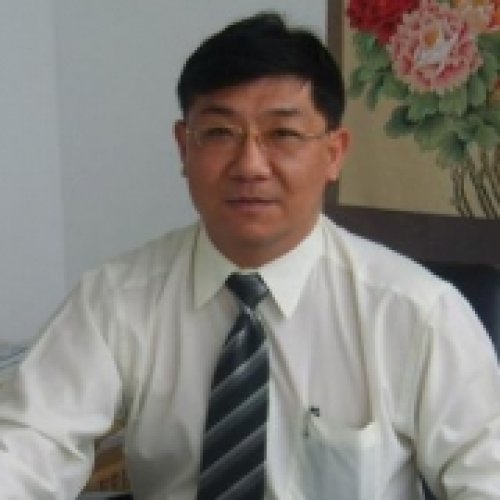 唐学斌老师