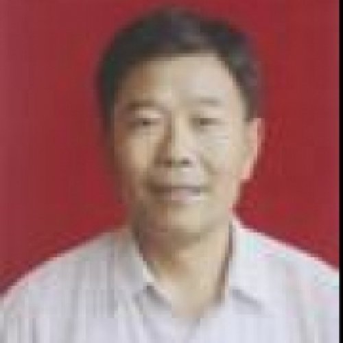 孟庆福老师