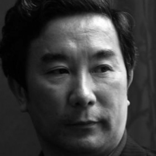 王远洋老师