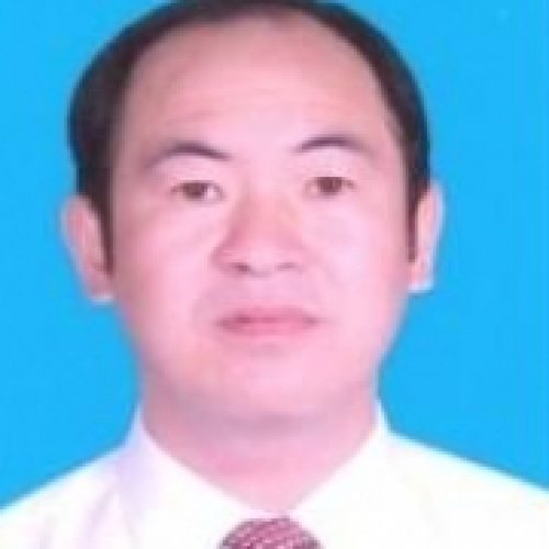 曾勇老师