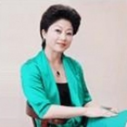 周胜利老师