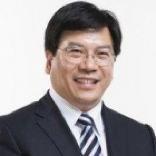 沈坤荣老师
