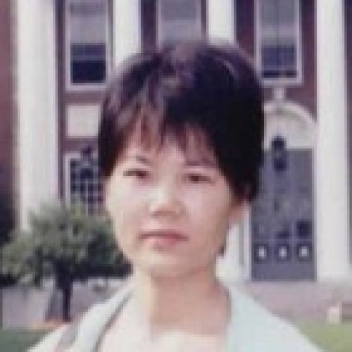 尚长风老师