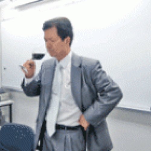 吴良兴老师