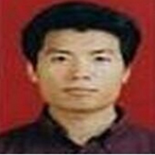 逄桂林老师