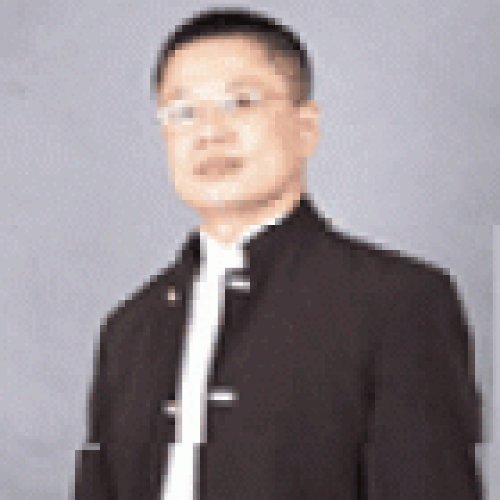 许铭老师