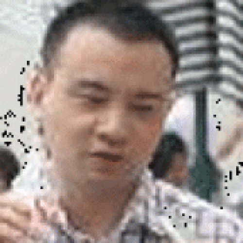 倪凡老师