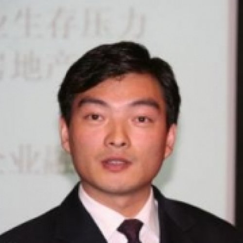 顾连书老师