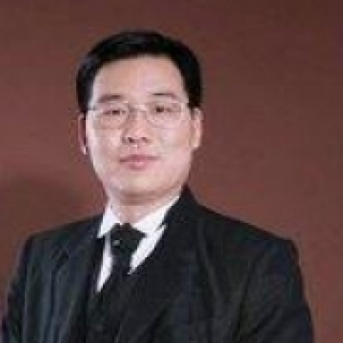 方家平老师