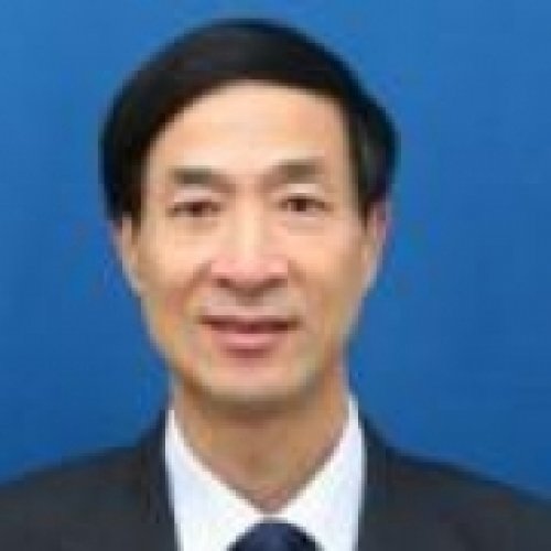 许庆明老师