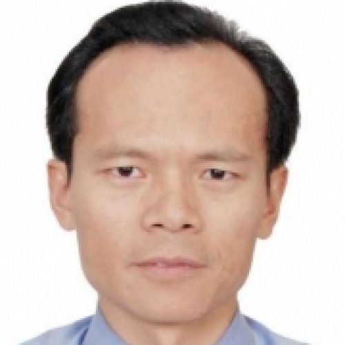 张敏敏老师