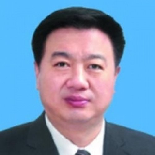 李春生老师