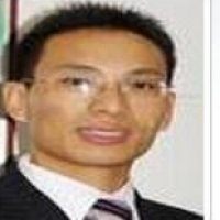 车忠津