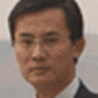 肖卫红