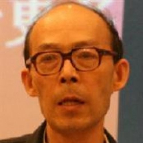 杜晓山老师