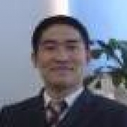 谭朝兵