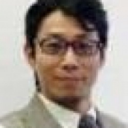 裴文老师