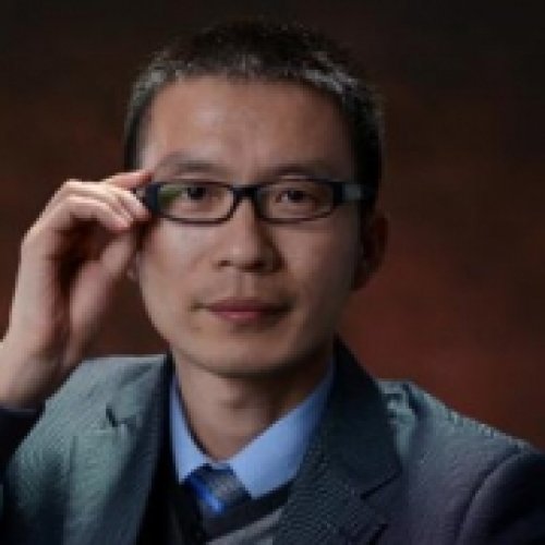 贾湖老师