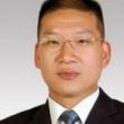刘红兵老师
