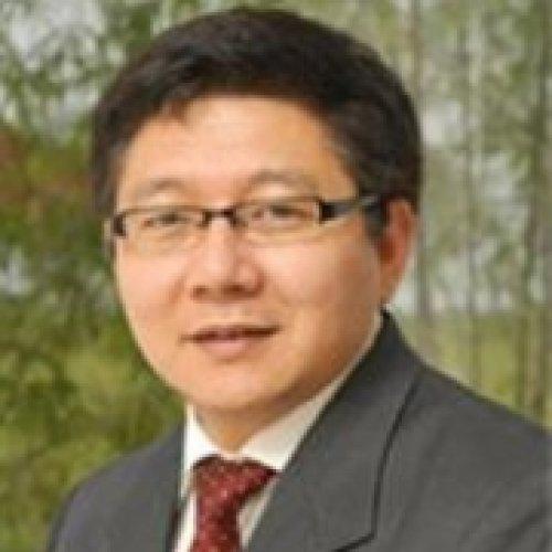 吴逊老师