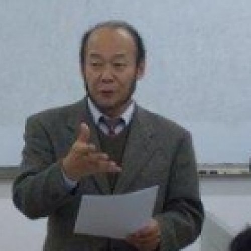 周韬铃老师