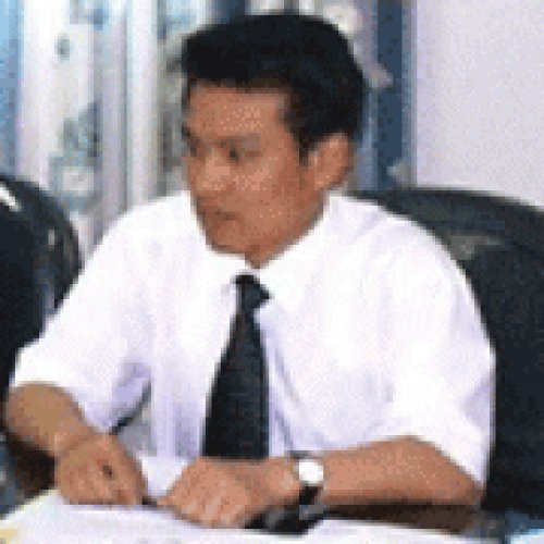 陈坤老师