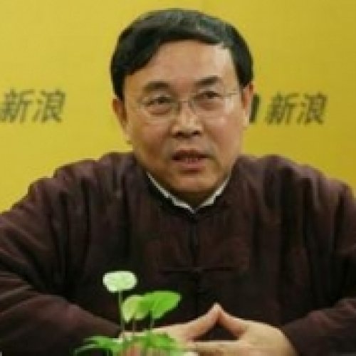 李晓西老师