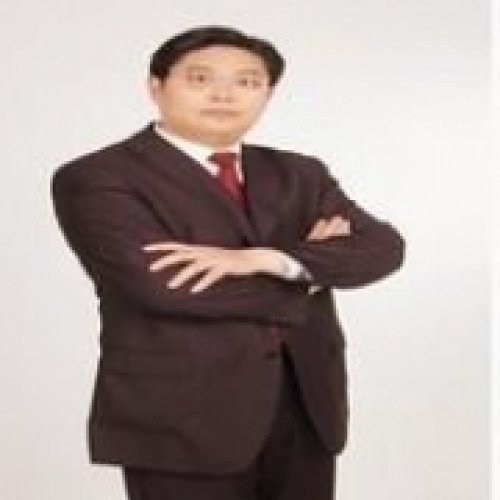 季小平老师
