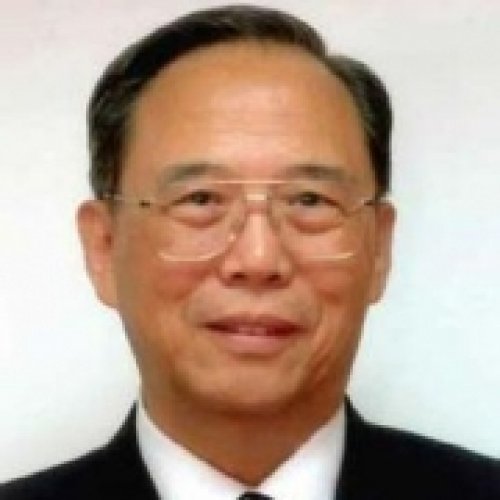 曾培炎老师